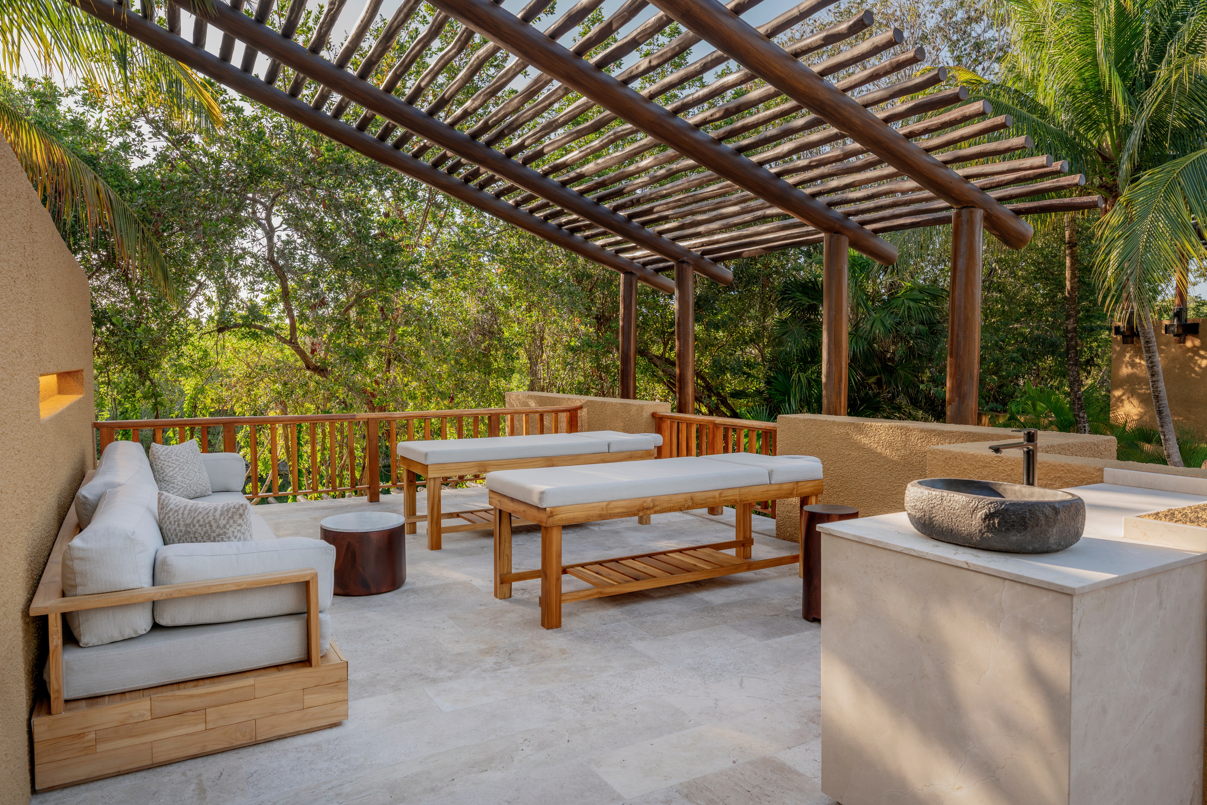 BTMXMY_WELLBEING_SANCTUARY_POOL_VILLA_SOLARIUM_LOW
