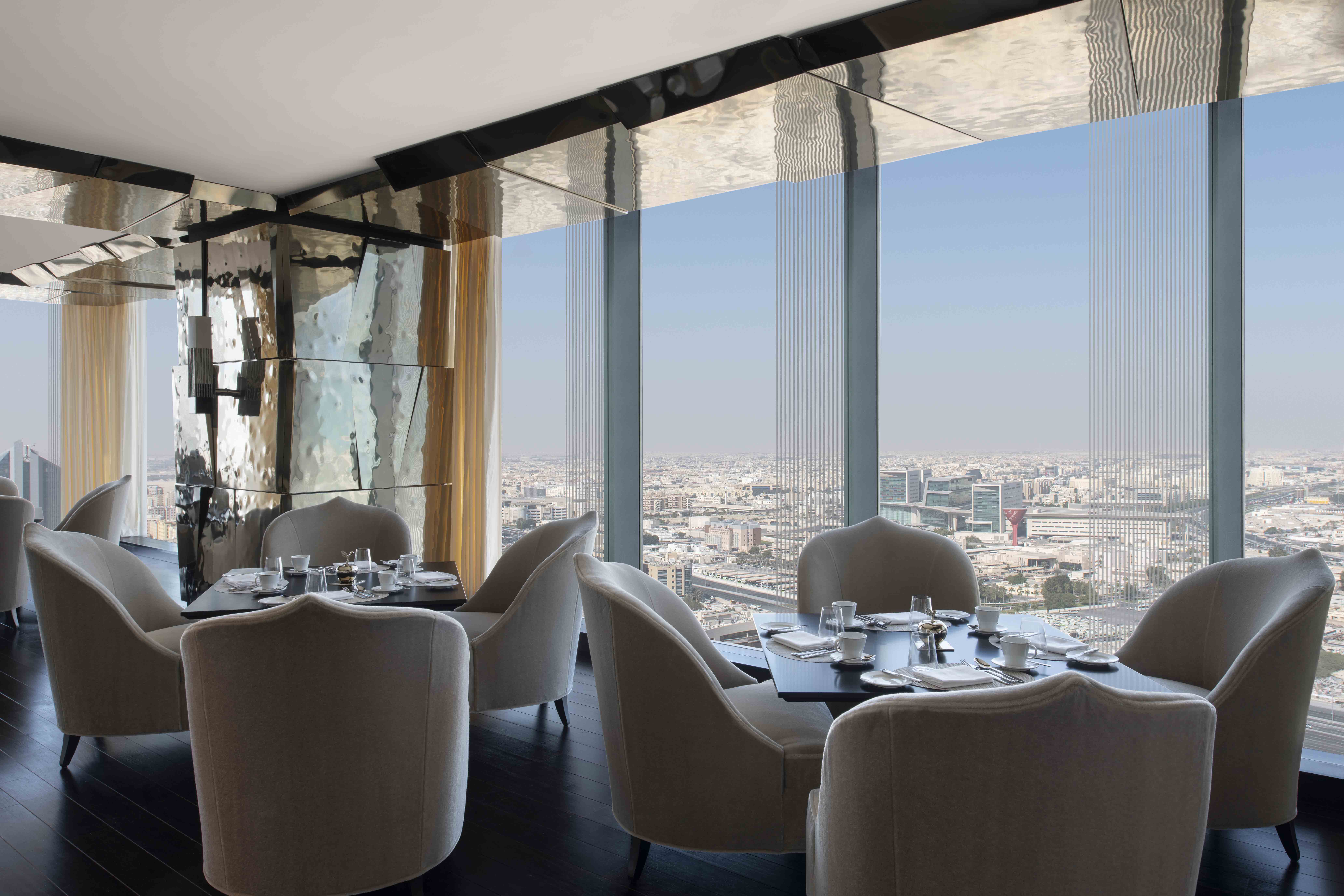 IL Galante Interiors