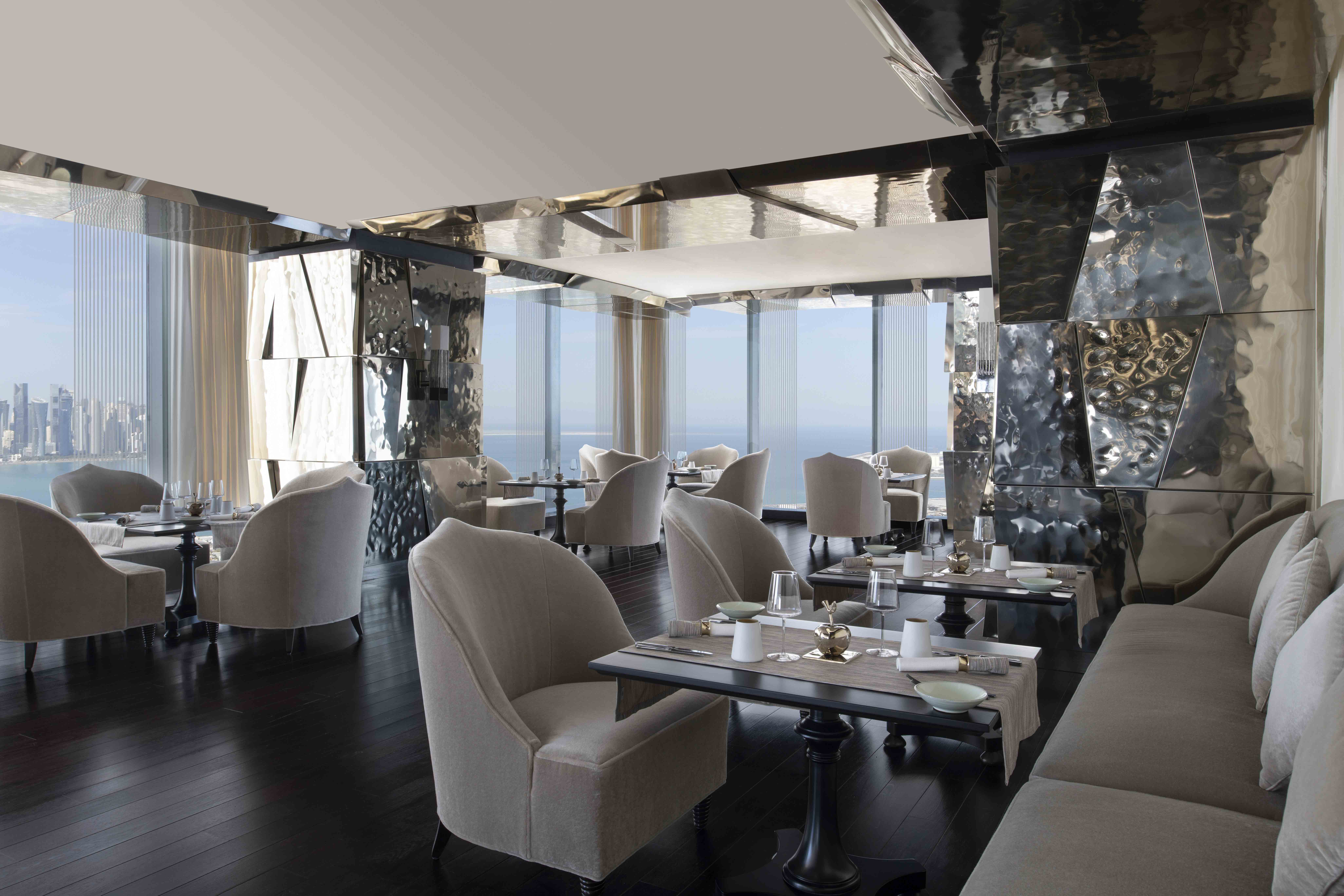 IL Galante Interiors