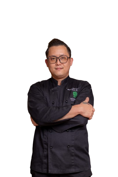 dino lee
