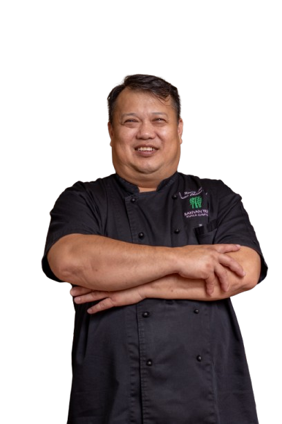 chefkennylee-v2