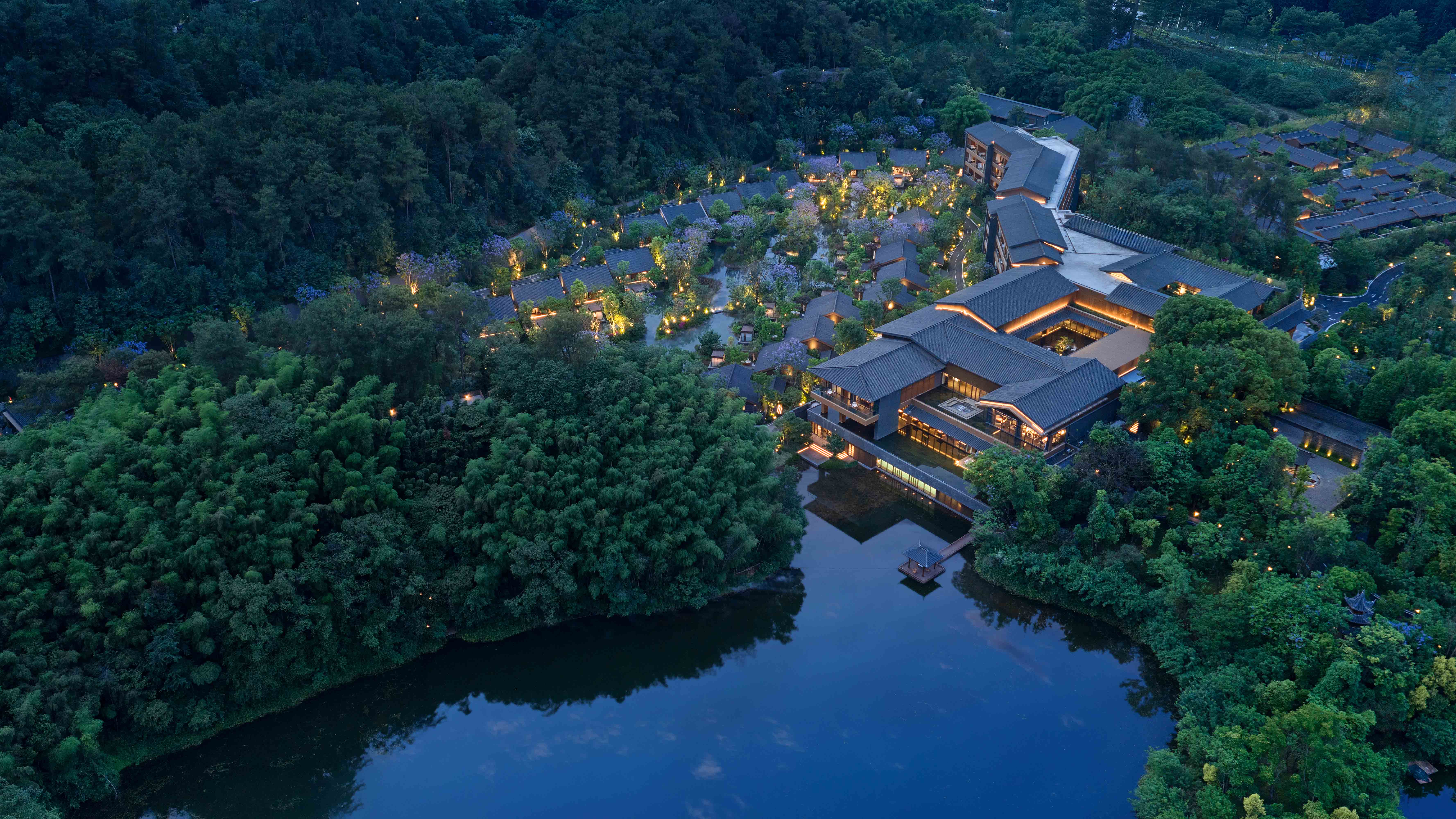 Emei