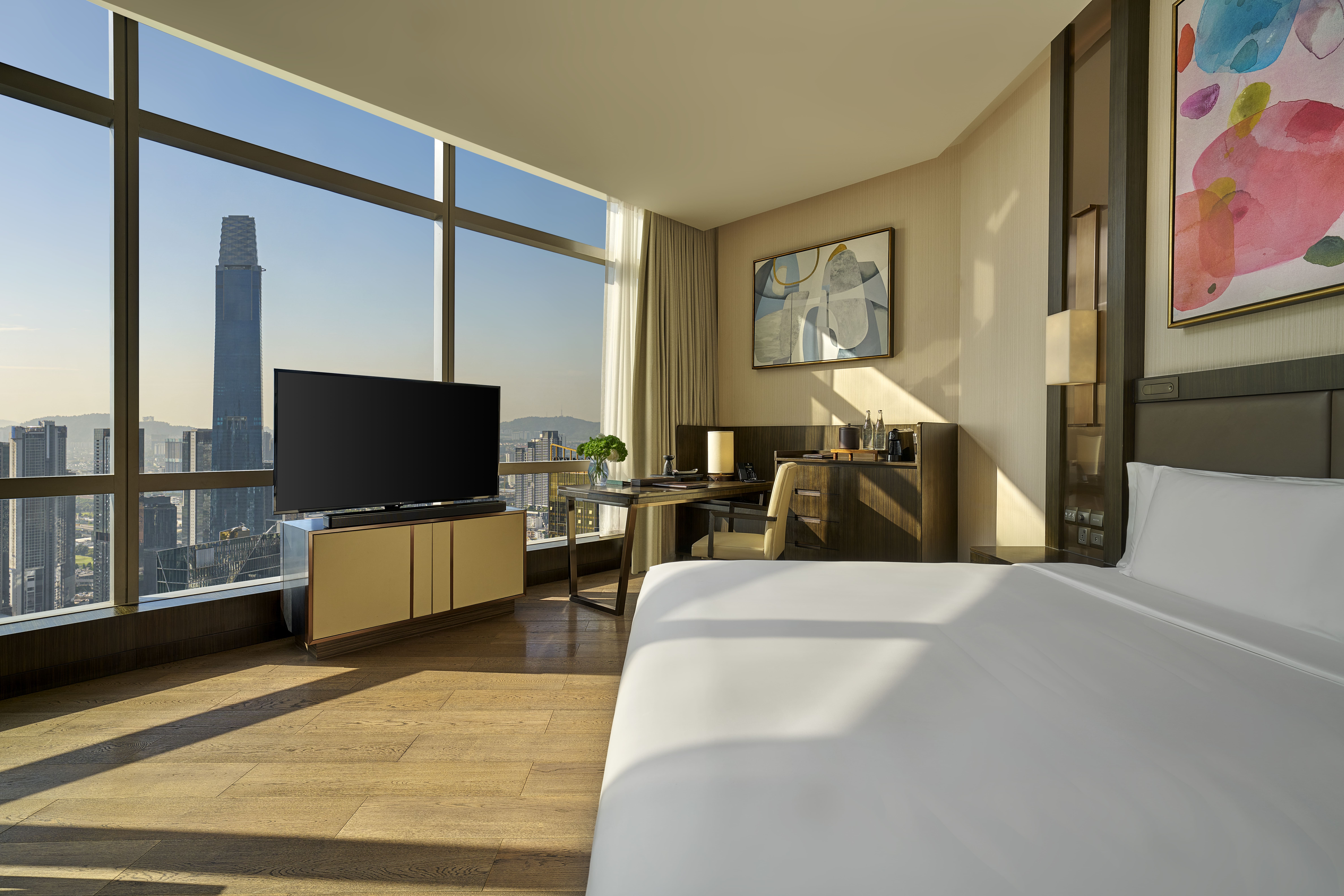 suitestay_1