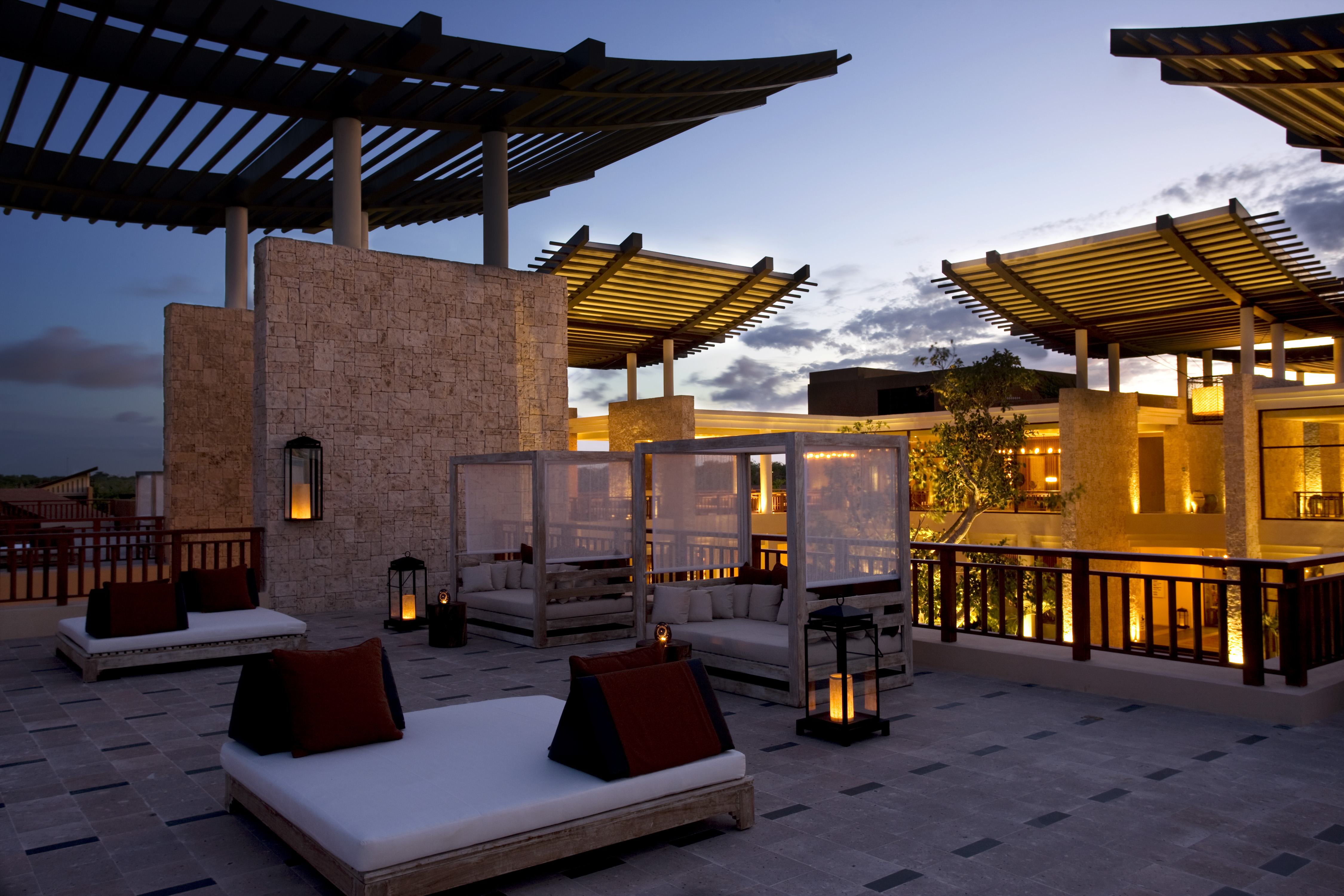 BTMXMY_LA_COPA_TERRACE