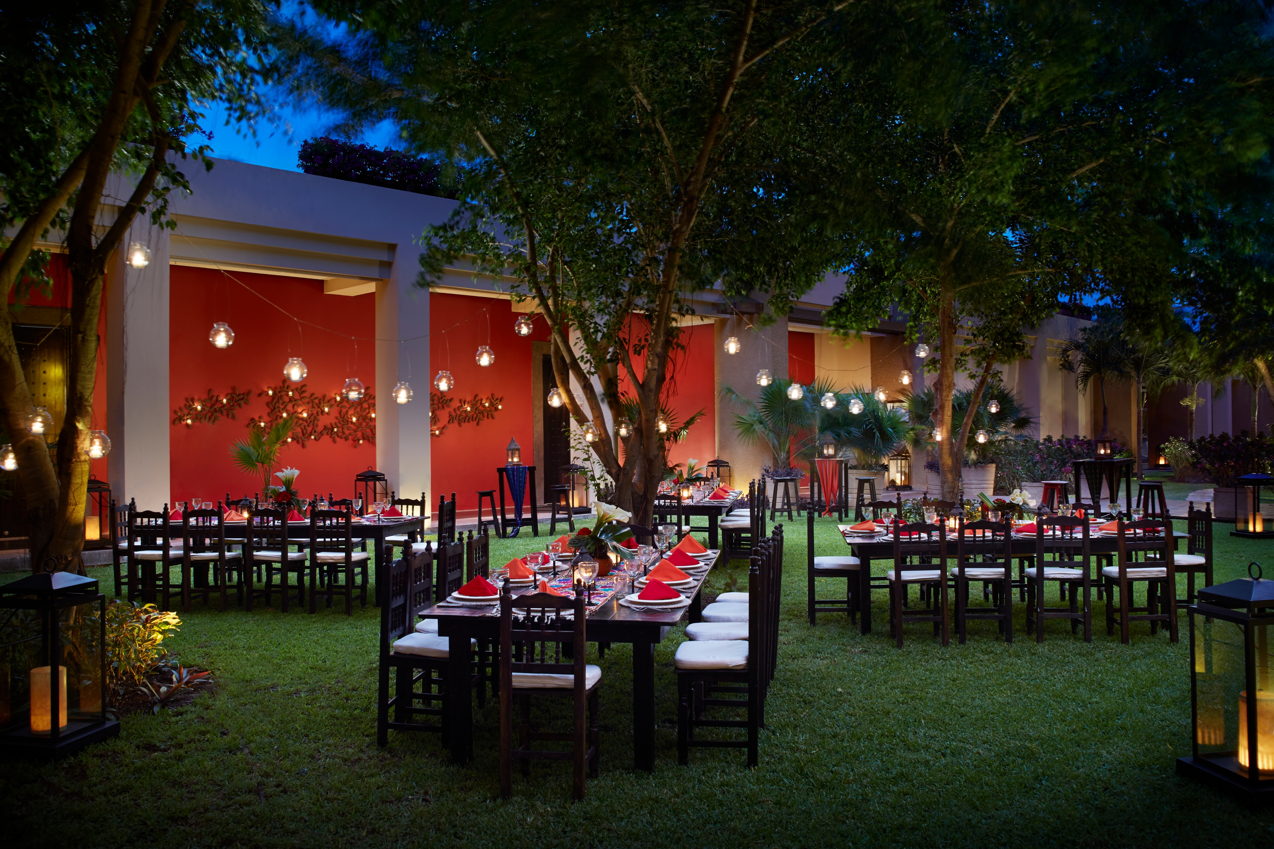BTMXMY_MAYAPAN_GARDEN