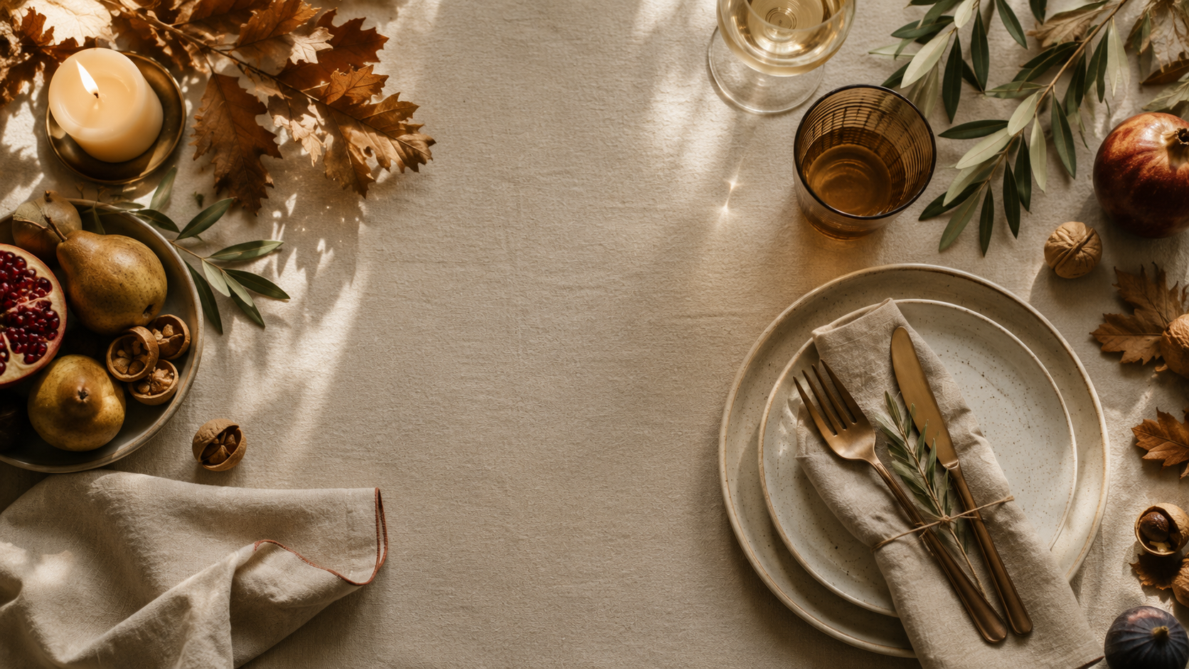 BTMXMY_THANKSGIVING_2026