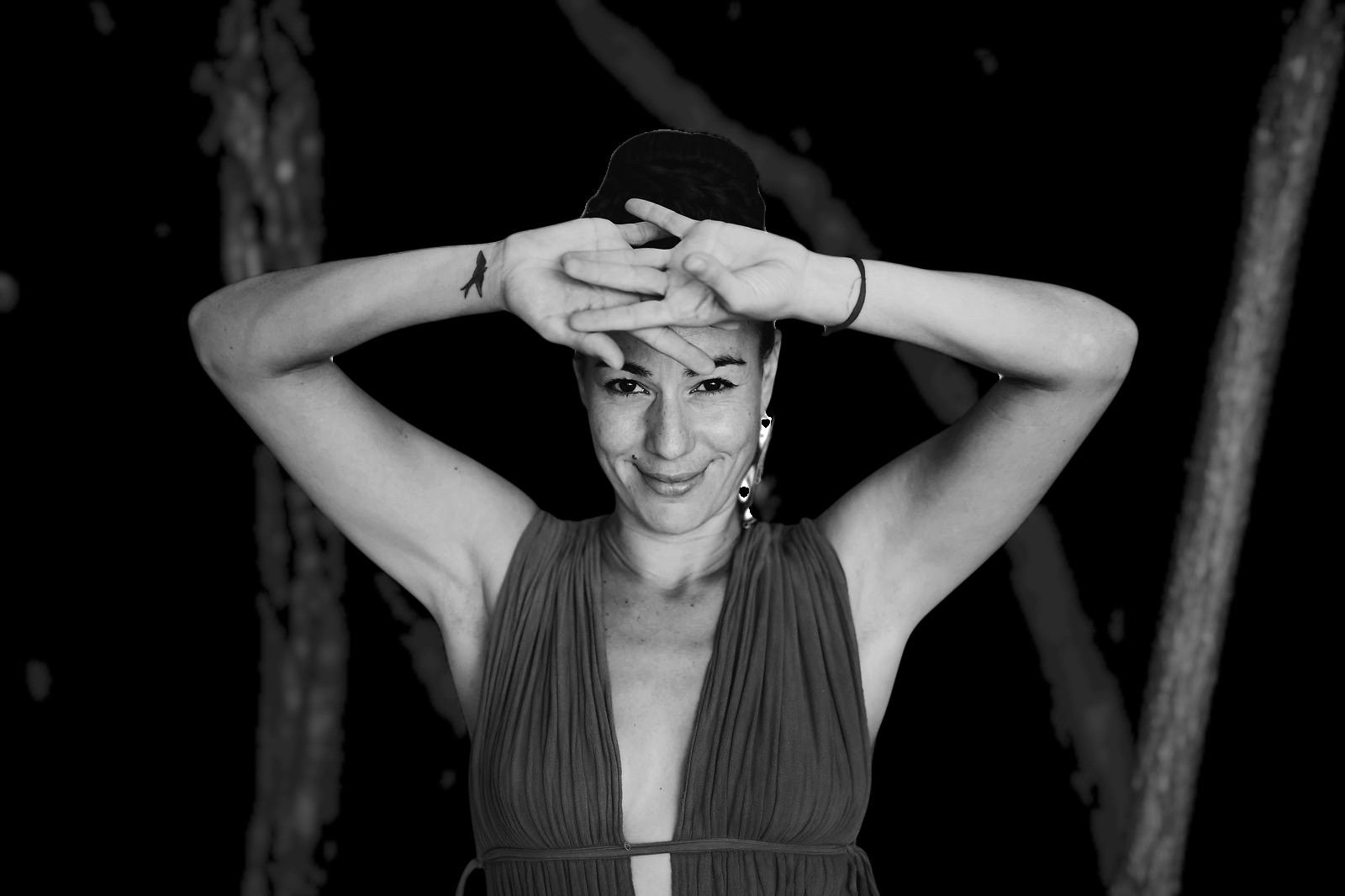 BTMXMY_WOMENS_RETREAT_2026_SUSANA_RETANA