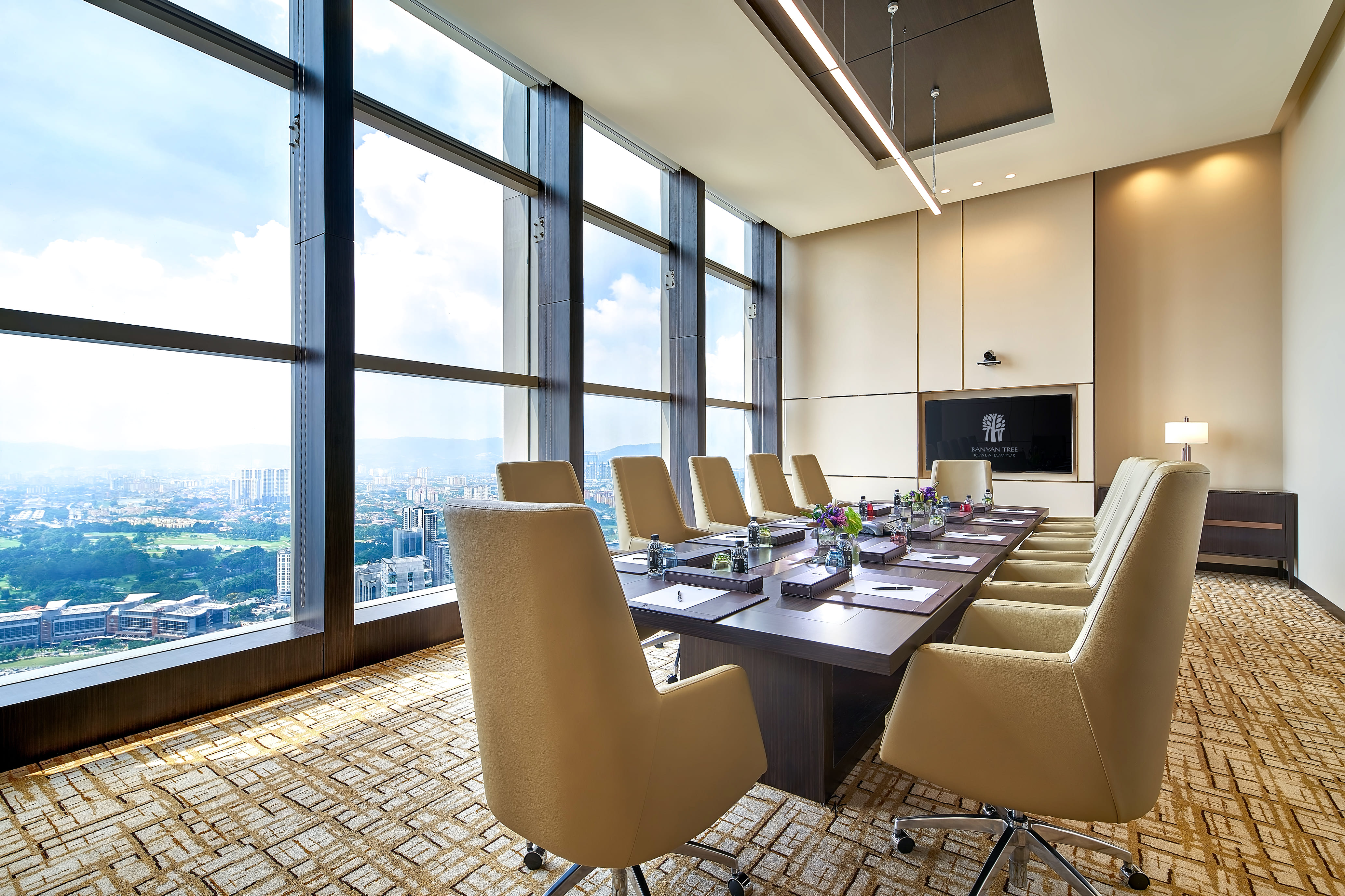boardroom-btkl