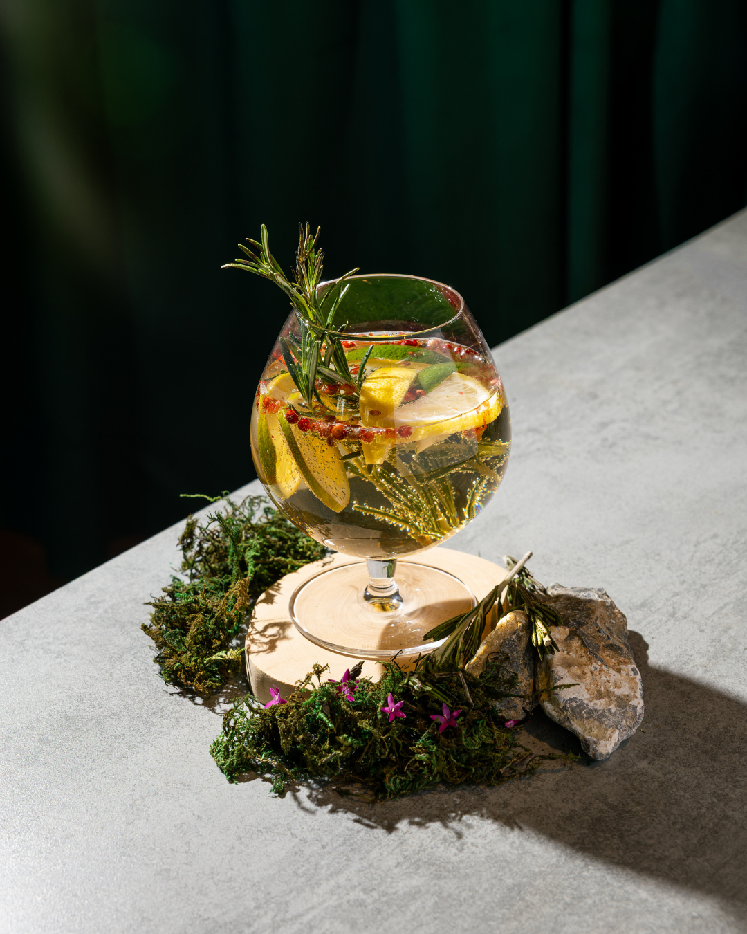 Botanica_MRR_Cocktail_Mandai.png
