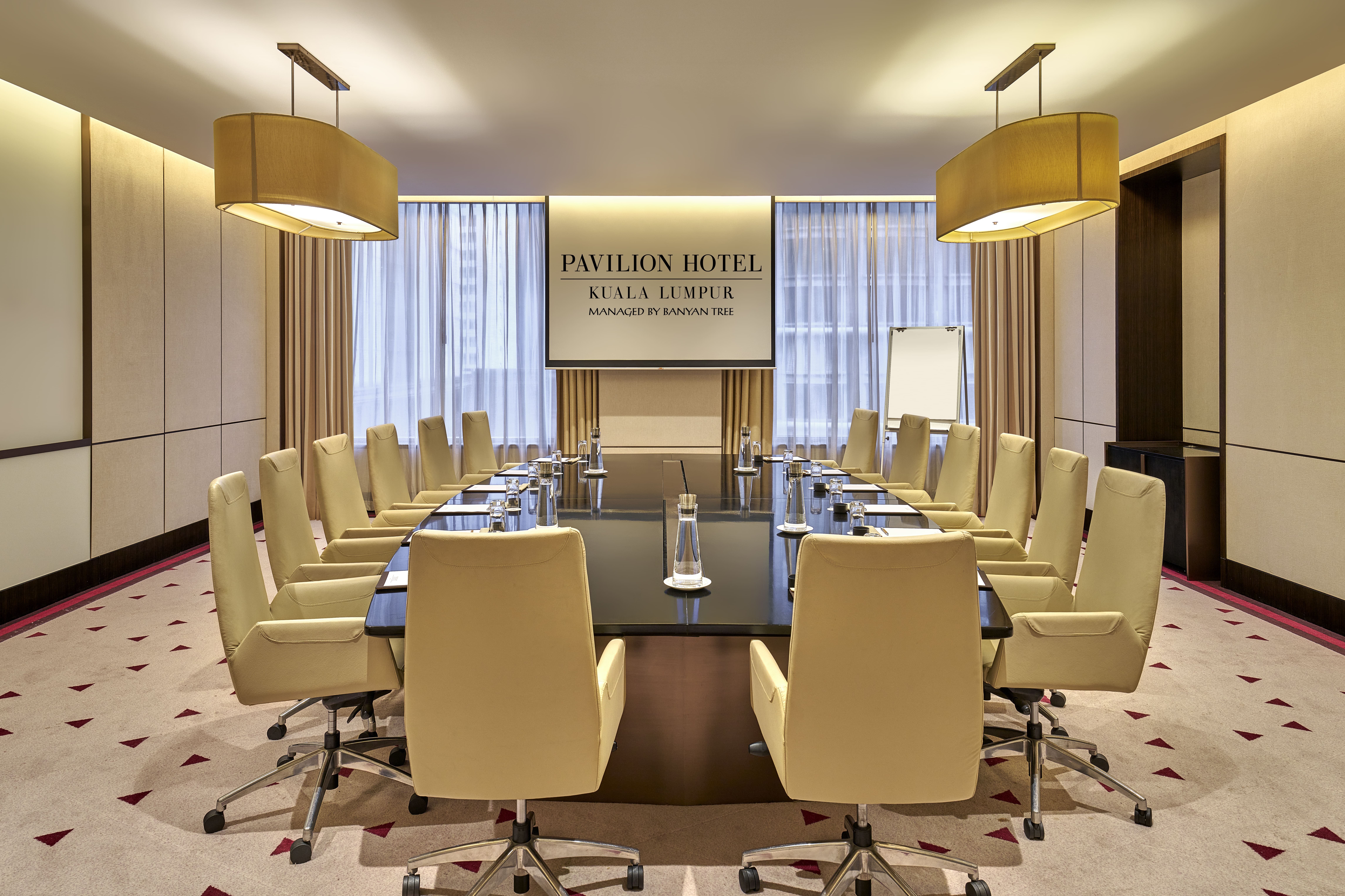 meetings_phkl