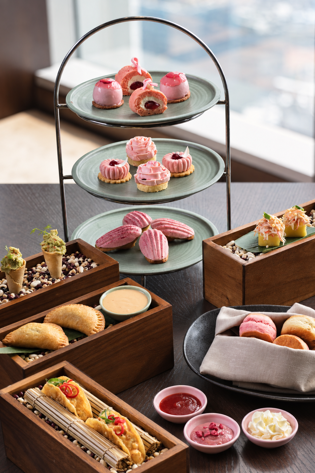 torito-pinkafternoontea