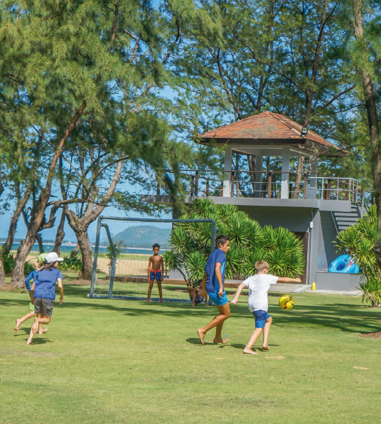 banyan tree lang co