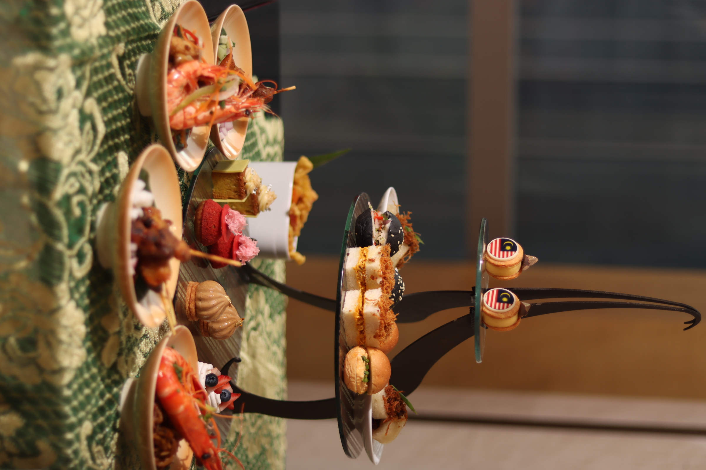malaysianafternoonteaatthecourtyard_1