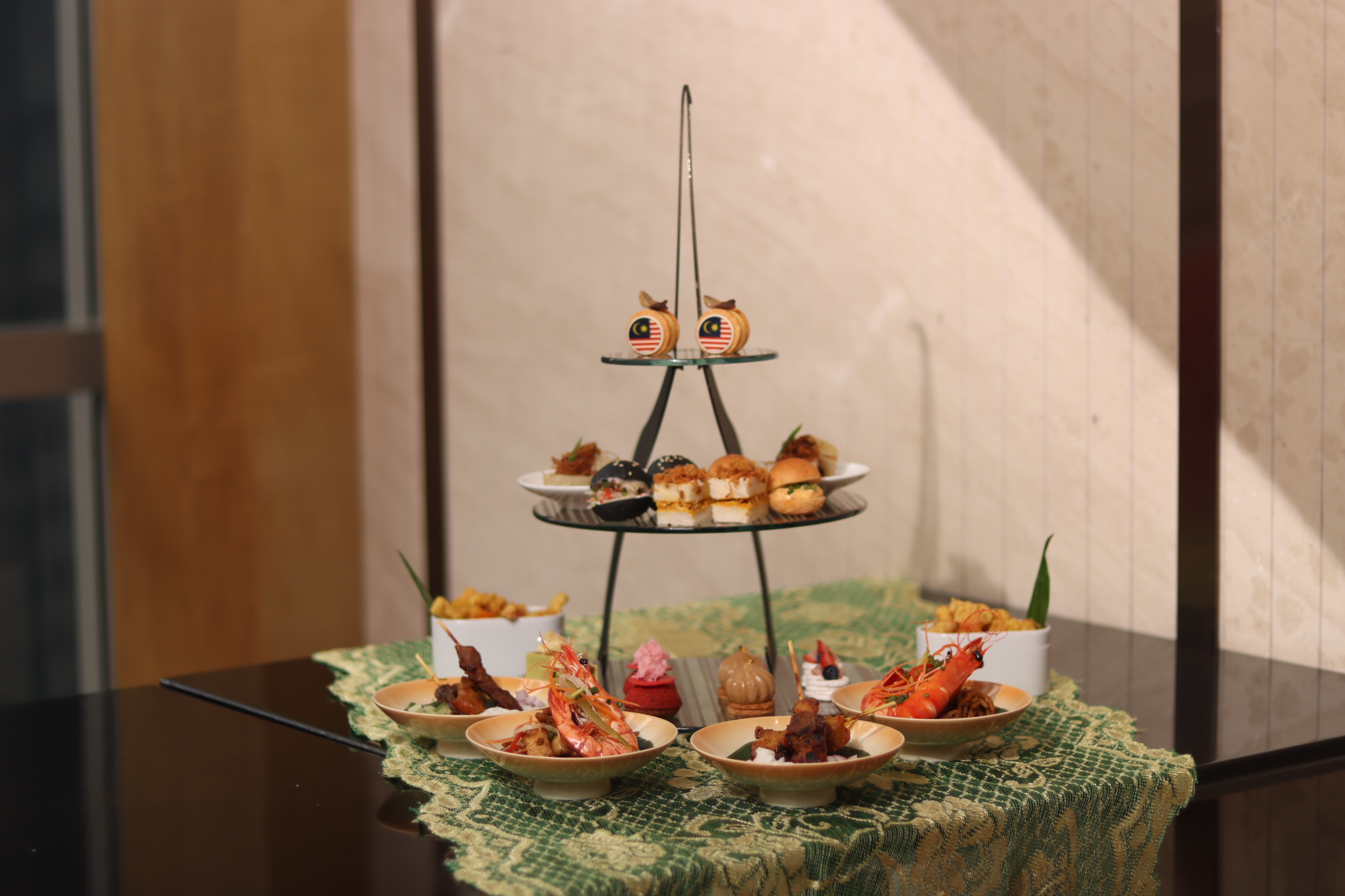 malaysianafternoonteaatthecourtyard_2