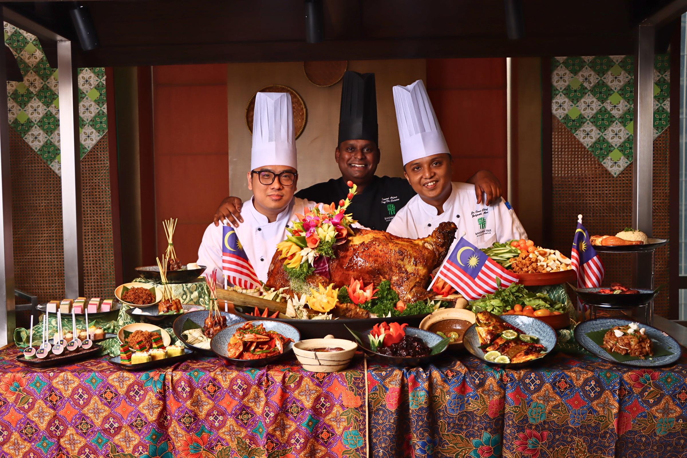 malaysiadaybuffet