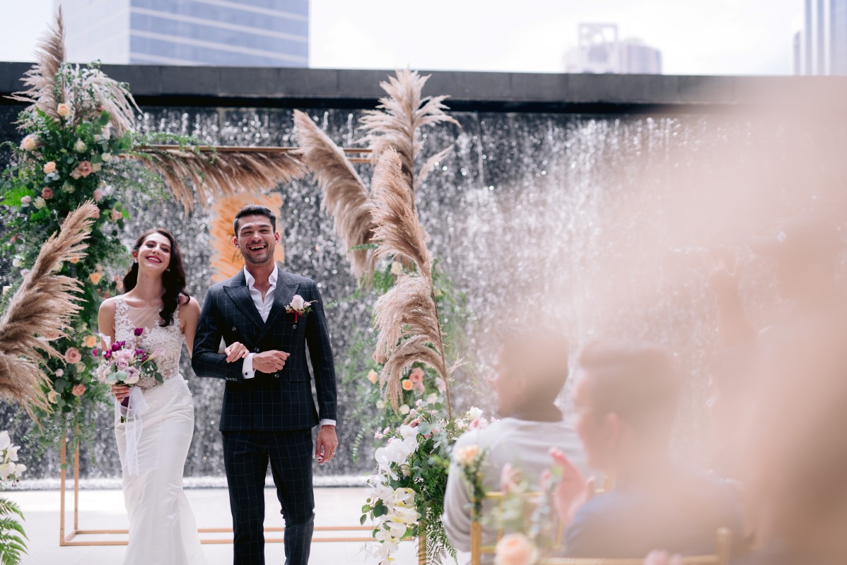 phkl-wedding