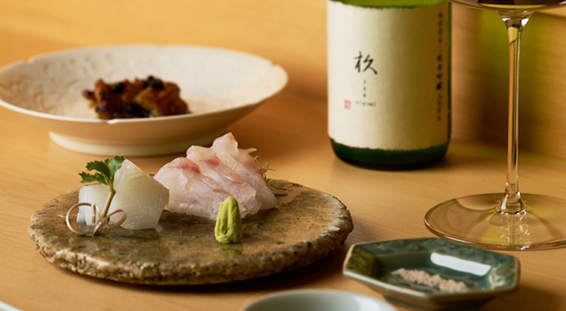 omakase1