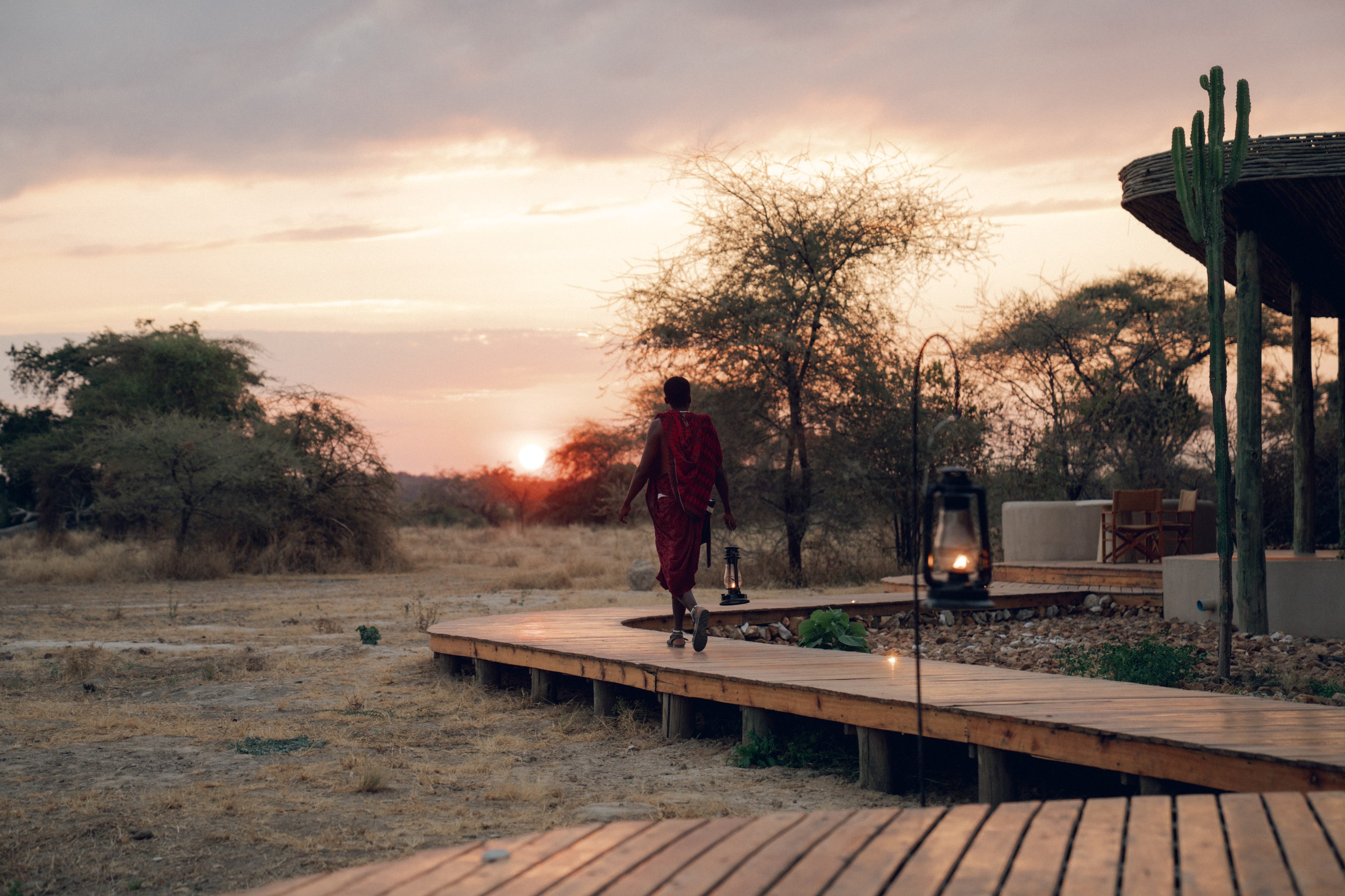 Banyan Tree Ubuyu Escape Where the wild leads
