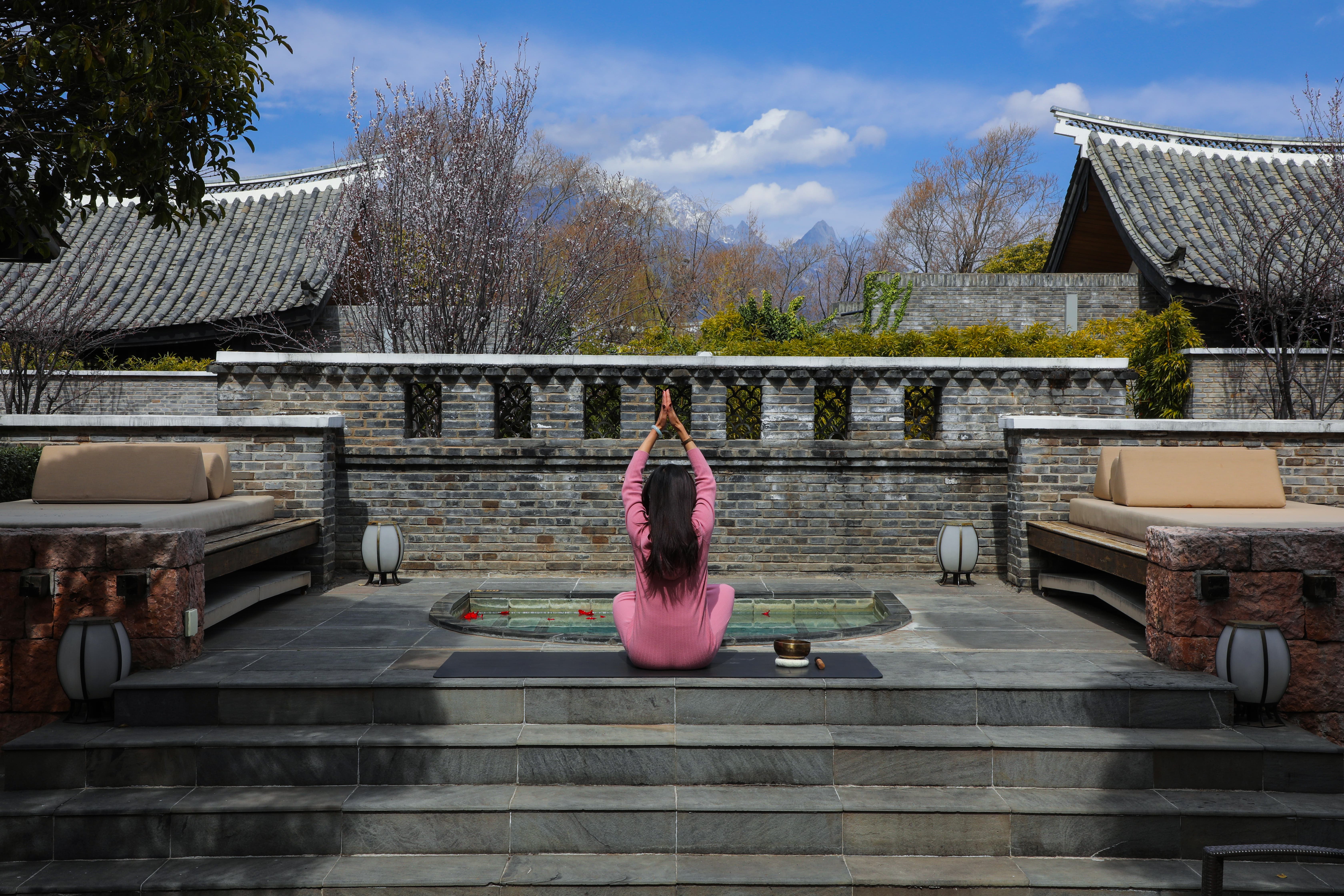 BTCNLJ_Asana_Yoga