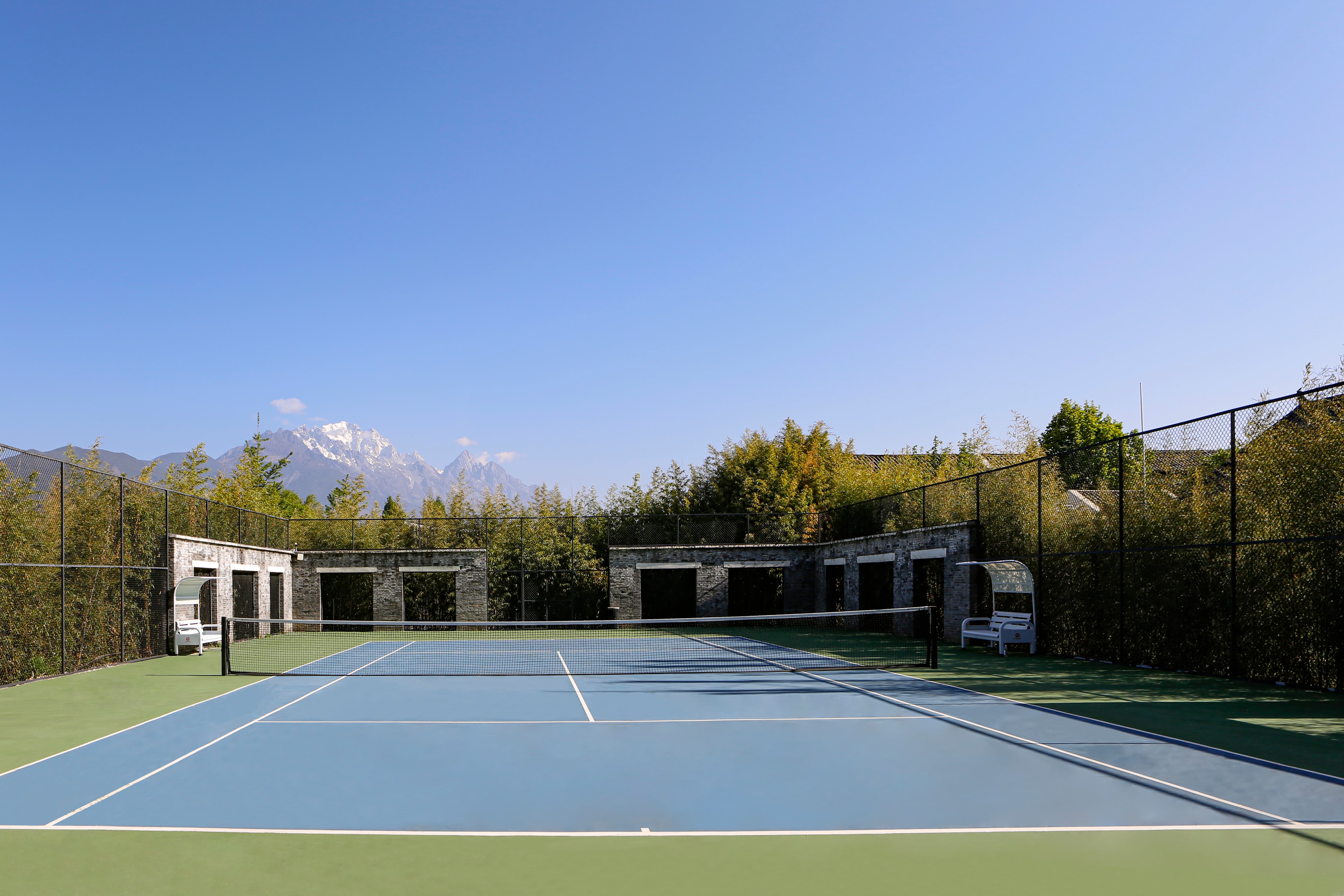 BTCNLJ_Tennis_Court