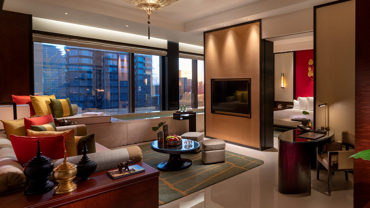 Two-Bedroom_Banyan_Pool_Suite