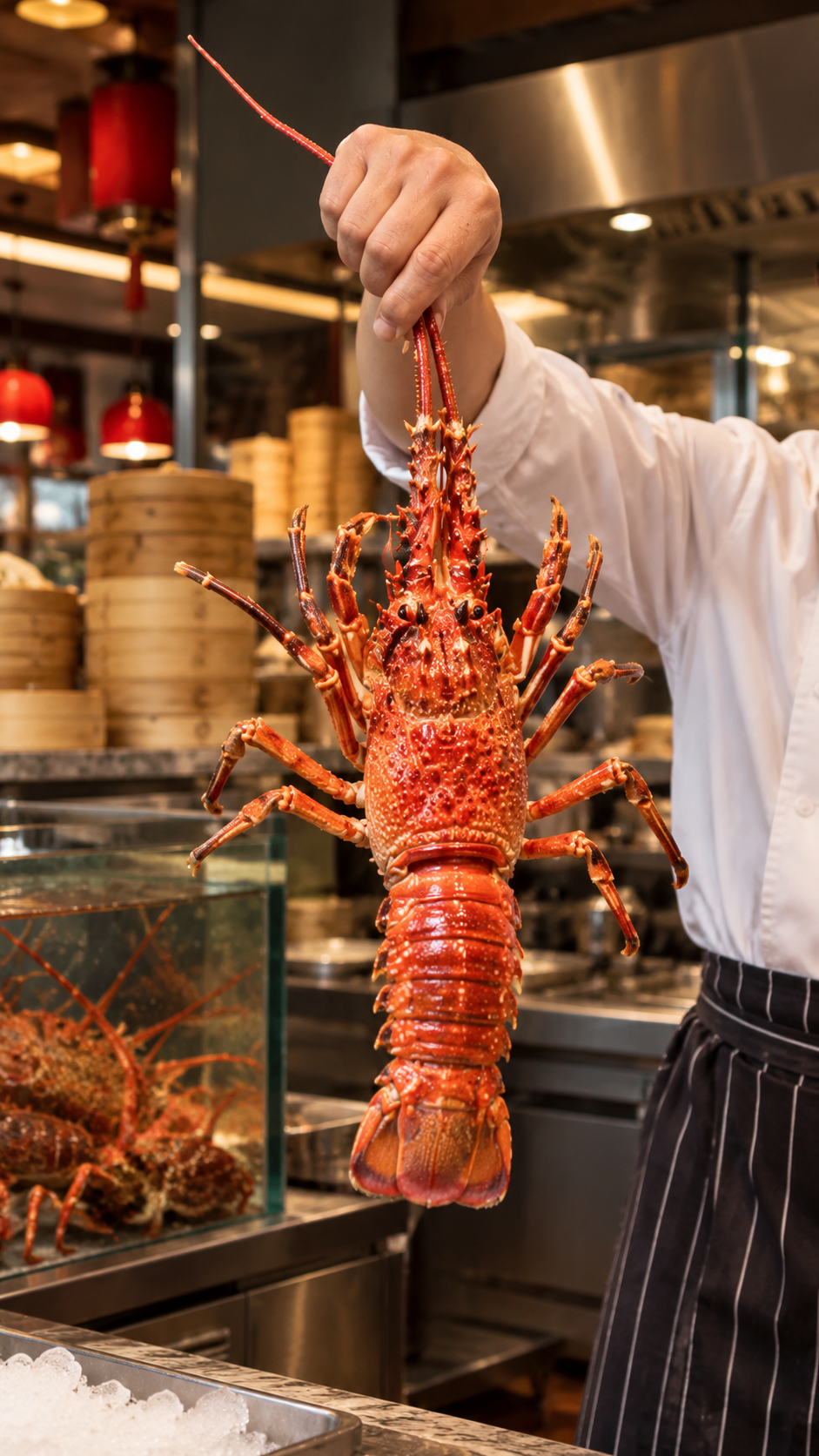 southafricanlobster